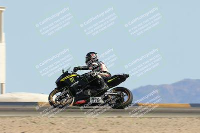 media/Mar-09-2024-SoCal Trackdays (Sat) [[bef1deb9bf]]/5-Turn 9 Side (1115am)/